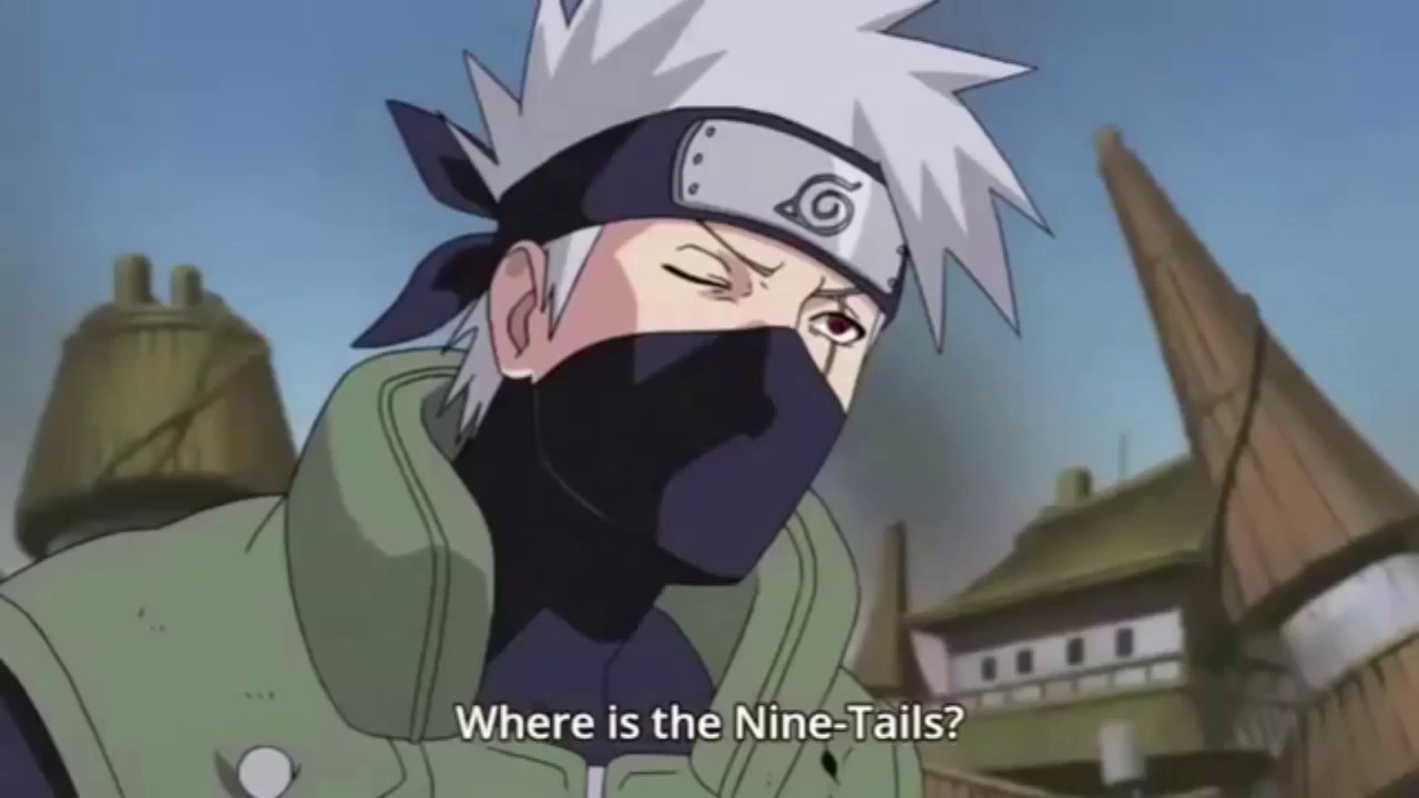 naruto vs pain episode number
